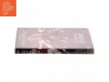 Sharpe&#39;s Enemy DVD - 2