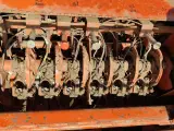 Hesston 4900 - 2