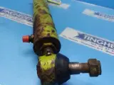 Claas Dominator 76 Cylinder 0006025901 - 3