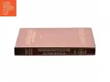 Fundamentals of acoustics (Bog) - 2