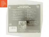 When You Wish Upon A Star, Louis Armstrong (DVD) - 3