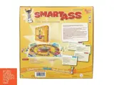 Smart ass fra University Games (str. 27 cm) - 2