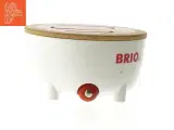 BRIO tromme til børn fra Brio - 2