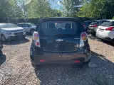 Chevrolet Spark 1,0 Life - 4