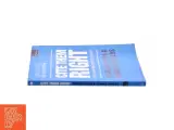 Cite them right : the essential referencing guide af Graham J. Shields (Bog) - 2