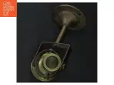 Vintage væglampe - 3