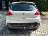 Peugeot 3008 1,6 HDi 110 Premium - 5