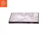 Happening, the fra DVD - 3