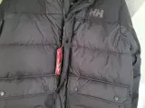 HellyHansen Escape Down . Spritny jakke 1/2 pris!  - 2