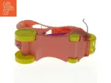 Littlest Pet Shop Legetøjsbil fra Littlest Pet Shop (str. 30 x 24 cm) - 4