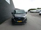 Ford Transit Custom 290 L1H1 2,0 TDCi Sport 185HK Van 6g - 3