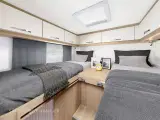 2024 - Hobby Ontour Edition F V65 GE - 3