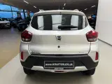 Dacia Spring  Comfort - 4