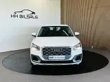 Audi Q2 1,4 TFSi 150 Sport S-tr. - 2