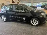 Citroën C3 1,2 PureTech 82 Iconic - 2