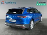 Skoda Enyaq 80 iV Selection Suite - 5