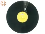 Berliner philharmoniker, Herbert von Karajan fra Detsche Grammophon (str. 30 cm) - 2