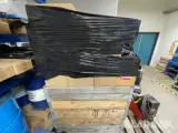 Diverse filtre