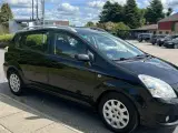 Toyota Corolla Verso 1,8 Terra MMT 7prs - 4