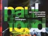 PAUL FOOD - 100 madportrætter