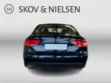 Audi A4 1,8 TFSi 160 Multitr. - 5
