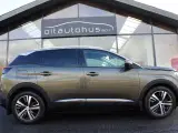 Peugeot 3008 1,6 BlueHDi 120 GT Line EAT6 - 4