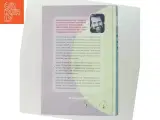 Følelsernes intelligens på arbejdspladsen af Daniel Goleman (Bog) - 3