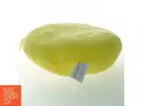 Emoji pude (str. Ø 23 cm) - 2