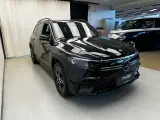 Mercedes EQB250+  AMG Line 7prs - 5