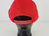 ⭐️- KASKET - Angry Birds - Space Red Bird - 4