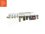 Computer bundkort (str. 24,5x24,5 cm) - 3