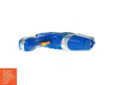 Nerf pistol (str. 14 x 10 cm) - 3