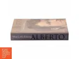 Bog: Alberto af Maria Helleberg - 2