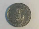 100 Escudos Portugal 1988 - 2