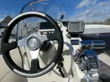 Ørnvik 635 WA, Mercury 200 HK Verado - 5