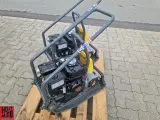 Wacker Neuson BPS 1135 - 2