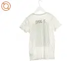T-Shirt fra Name It (str. 152 cm) - 2