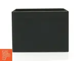 Væghængt planteboks fra Ferm Living (str. 15x15x11 cm) - 2
