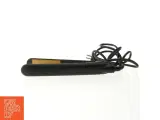 Glatte jern fra Remington (str. 30 x 4 cm) - 5