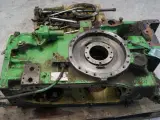 John Deere 3040 Gearkasse L41672 - 4