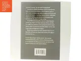 Fuldmånehunden : en varulveroman fra Nordsjælland af Niels Lindow (Bog) - 3