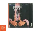 Gianna Nannini - Maschi e Altri Vinyl LP (str. 31 x 31 cm) - 4