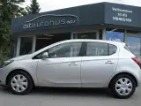 Opel Corsa 1,4 16V Enjoy - 4