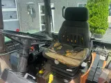 John Deere 2650 Med SGII kabine, 540 og 1000 pto omd - 5