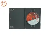 Efter brylluppet (dvd) - 3