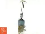 Royal Copenhagen bordlampe (str. 46 cm) - 3