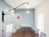Kontorer, mødelokaler og Co-working i Indre By - 5