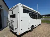 Fiat Benimar 2,0 Amphitryon 940 aut. - 2