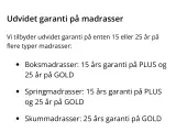 Madras 140x200 GOLD B20 - 5