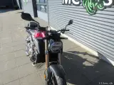 Honda CB 650 R MC-SYD BYTTER GERNE  5 ÅRS  GARANTI - 2